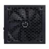 Fonte di Alimentazione Hiditec BZX750 V2 750 W 80 Plus Bronze RoHS