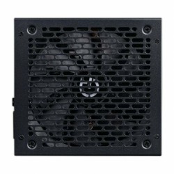 Fonte di Alimentazione Hiditec BZX750 V2 750 W 80 Plus Bronze RoHS