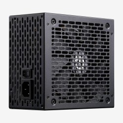 Fonte di Alimentazione Hiditec BZX850 850 W 80 Plus Bronze CE & RoHS, FCC