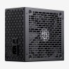 Fonte di Alimentazione Hiditec BZX850 850 W 80 Plus Bronze CE & RoHS, FCC