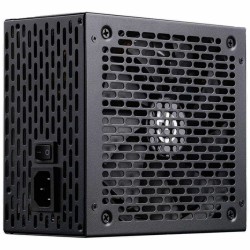 Fonte di Alimentazione Hiditec BZX850 850 W 80 Plus Bronze CE & RoHS, FCC
