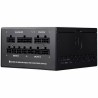Fonte di Alimentazione Hiditec BZX850 850 W 80 Plus Bronze CE & RoHS, FCC