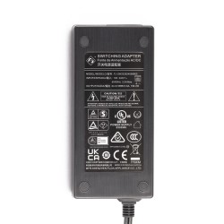 Fonte di Alimentazione Startech 160W-POWER-ADAPTER