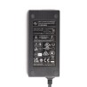 Fonte di Alimentazione Startech 160W-POWER-ADAPTER