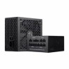 Fonte di Alimentazione Hiditec BZX850 850 W 80 Plus Bronze CE & RoHS, FCC