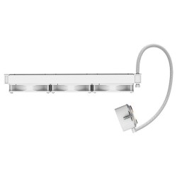 Kit di Refrigerazione Liquida Hiditec LQ360