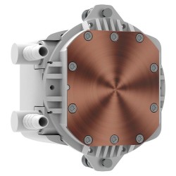 Kit di Refrigerazione Liquida Hiditec LQ360