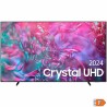 Smart TV Samsung TU98DU9005 4K Ultra HD 98" LED AMD FreeSync