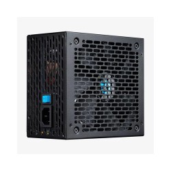 Fonte di Alimentazione Hiditec GDX1050  80 Plus Gold