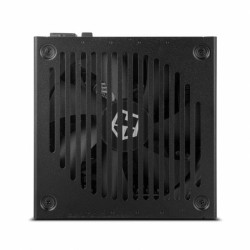 Fonte di Alimentazione Nox P1000W 1000 W 80 PLUS Platinum