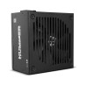 Fonte di Alimentazione Nox P1000W 1000 W 80 PLUS Platinum
