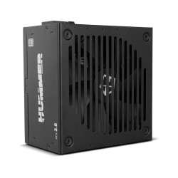 Fonte di Alimentazione Nox P1000W 1000 W 80 PLUS Platinum