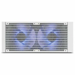 Kit di Refrigerazione Liquida Nox HUMMER X-240