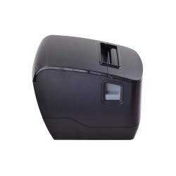 Stampante Termica Premier ITP-73