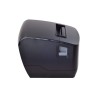 Stampante Termica Premier ITP-73