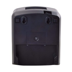 Stampante Termica Premier ITP-73