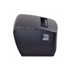 Stampante Termica Premier ITP-73