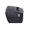 Stampante Termica Premier ITP-73