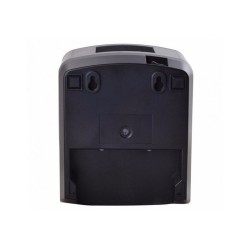 Stampante Termica Premier ITP-73