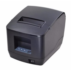 Stampante di Scontrini Premier ITP-83 B