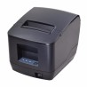 Stampante di Scontrini Premier ITP-83 B