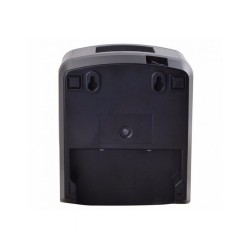 Stampante di Scontrini Premier ITP-83 B