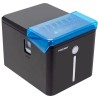 Stampante di Scontrini Premier XITP85B80260ULWB Nero
