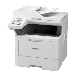 Stampante Multifunzione Brother DCP-L5510DW