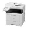 Stampante Multifunzione Brother DCP-L5510DW