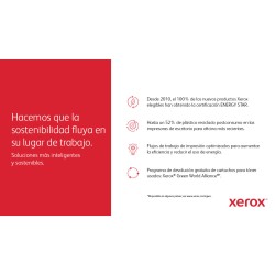 Stampante Laser Xerox C625V_DN