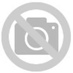 Fonte di Alimentazione Hiditec BZ750 80Plus Bronze ATX 750 W 80 Plus Bronze RoHS CE