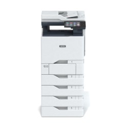 Stampante Laser Xerox C625V_DN