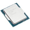 Processore Intel i9-12900K Intel Core i9-12900K LGA 1700