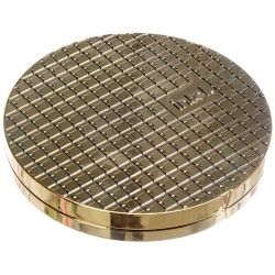 Processore Intel i9-12900K Intel Core i9-12900K LGA 1700