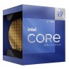 Processore Intel i9-12900K Intel Core i9-12900K LGA 1700