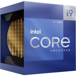 Processore Intel i9-12900K Intel Core i9-12900K LGA 1700