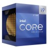 Processore Intel i9-12900K Intel Core i9-12900K LGA 1700