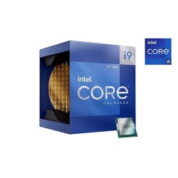 Processore Intel i9-12900K Intel Core i9-12900K LGA 1700