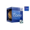 Processore Intel i9-12900K Intel Core i9-12900K LGA 1700