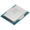 Processore Intel i7-12700K I7-12700K LGA 1700