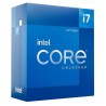 Processore Intel i7-12700K I7-12700K LGA 1700