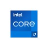Processore Intel i7-12700K I7-12700K LGA 1700