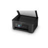 Stampante Multifunzione Epson WORKFORCE WF-2910DWF