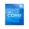 Processore Intel i5-12400 LGA1700 intel core i5-12400 4.4 GHz