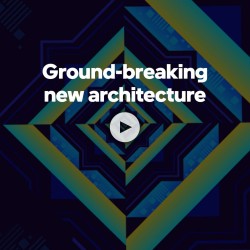 Processore Intel i5-12400F LGA1700 Intel Core i5-12400F 4.4 GHz