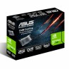 Scheda Grafica Asus GT730-SL-2GD5-BRK GDDR5