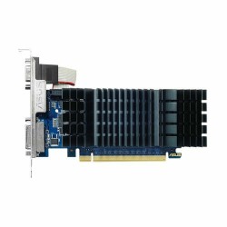 Scheda Grafica Asus GT730-SL-2GD5-BRK GDDR5