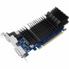 Scheda Grafica Asus GT730-SL-2GD5-BRK GDDR5