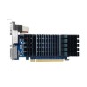 Scheda Grafica Asus GT730-SL-2GD5-BRK GDDR5