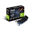 Scheda Grafica Asus GT730-SL-2GD5-BRK GDDR5
